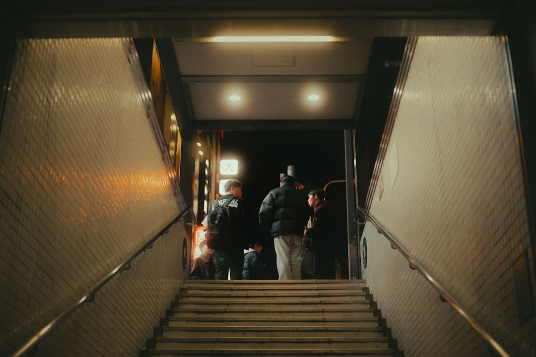 成都暴雨 强降雨伴有大风来袭